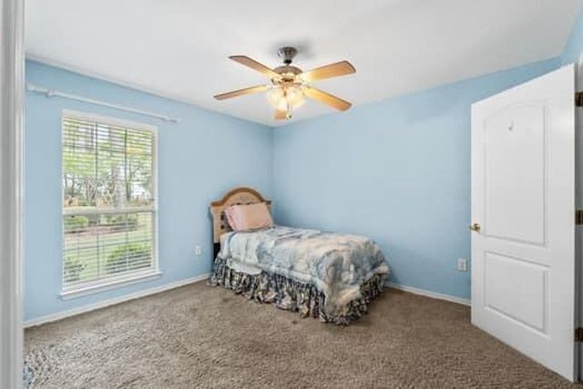 394 Driftwood Point Road, Santa Rosa Beach, FL 32459