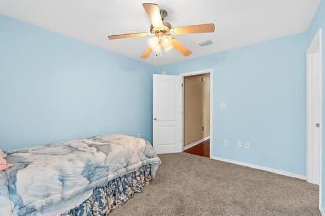 394 Driftwood Point Road, Santa Rosa Beach, FL 32459