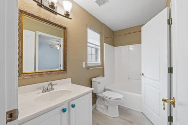 394 Driftwood Point Road, Santa Rosa Beach, FL 32459