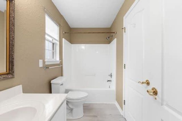 394 Driftwood Point Road, Santa Rosa Beach, FL 32459