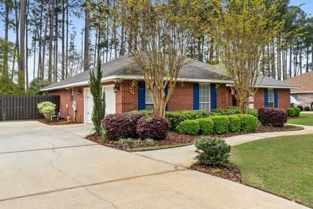 394 Driftwood Point Road, Santa Rosa Beach, FL 32459