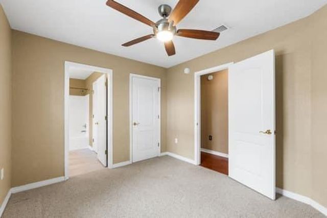 394 Driftwood Point Road, Santa Rosa Beach, FL 32459