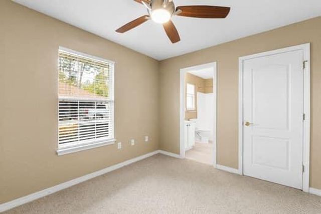 394 Driftwood Point Road, Santa Rosa Beach, FL 32459