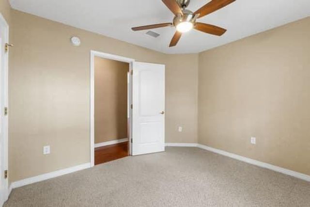 394 Driftwood Point Road, Santa Rosa Beach, FL 32459