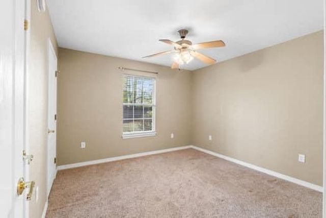 394 Driftwood Point Road, Santa Rosa Beach, FL 32459