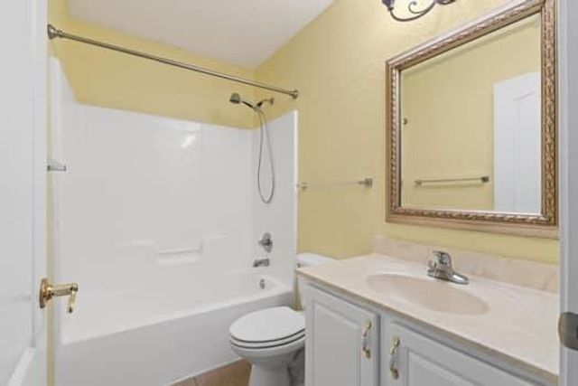 394 Driftwood Point Road, Santa Rosa Beach, FL 32459