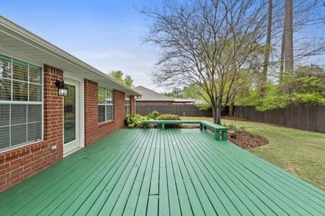 394 Driftwood Point Road, Santa Rosa Beach, FL 32459