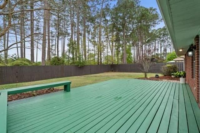 394 Driftwood Point Road, Santa Rosa Beach, FL 32459