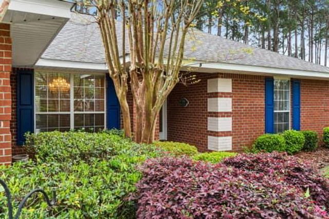 394 Driftwood Point Road, Santa Rosa Beach, FL 32459