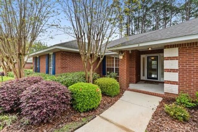 394 Driftwood Point Road, Santa Rosa Beach, FL 32459