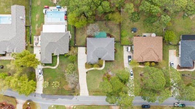 394 Driftwood Point Road, Santa Rosa Beach, FL 32459