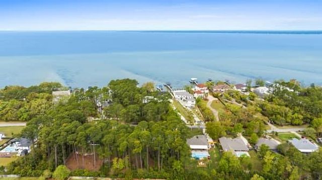 394 Driftwood Point Road, Santa Rosa Beach, FL 32459
