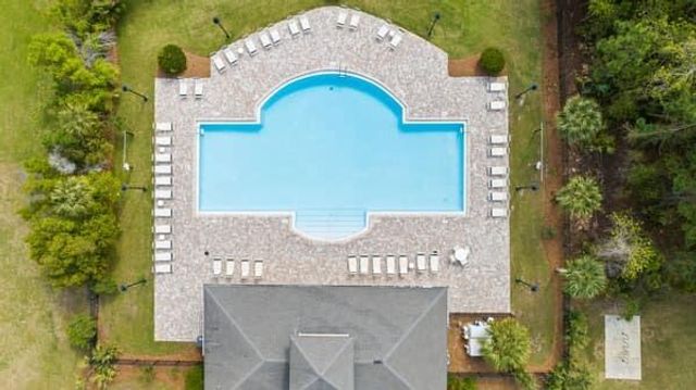 394 Driftwood Point Road, Santa Rosa Beach, FL 32459