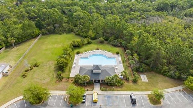 394 Driftwood Point Road, Santa Rosa Beach, FL 32459