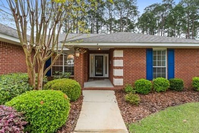 394 Driftwood Point Road, Santa Rosa Beach, FL 32459