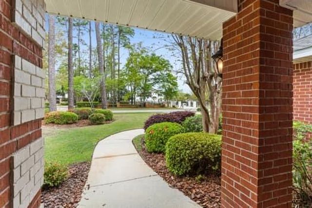 394 Driftwood Point Road, Santa Rosa Beach, FL 32459