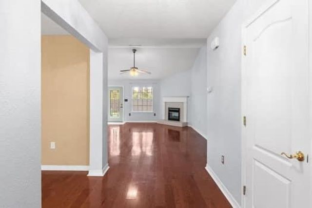 394 Driftwood Point Road, Santa Rosa Beach, FL 32459