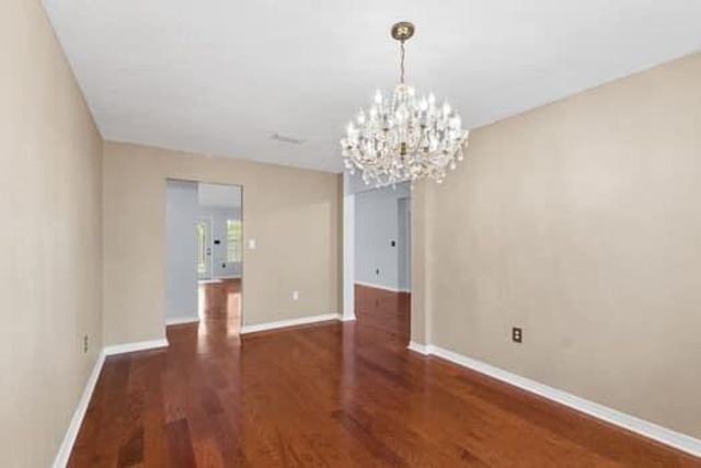 394 Driftwood Point Road, Santa Rosa Beach, FL 32459