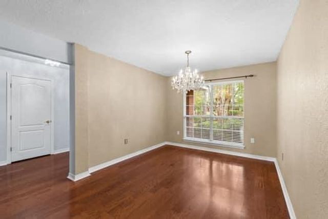 394 Driftwood Point Road, Santa Rosa Beach, FL 32459