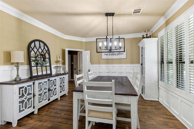 13322 Stonecrest Lane, Conroe, TX 77302