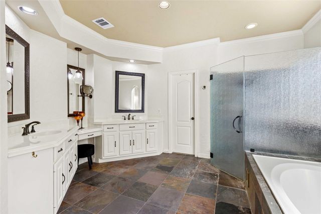 13322 Stonecrest Lane, Conroe, TX 77302