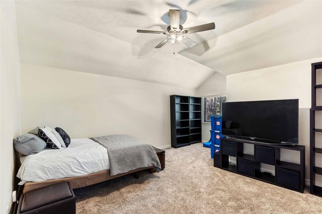 13322 Stonecrest Lane, Conroe, TX 77302