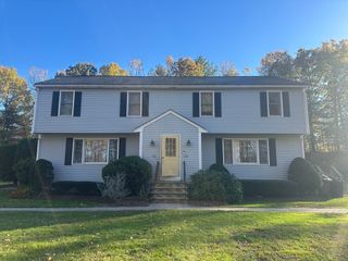 128 Ridge Rd 128, Northborough, MA 01532