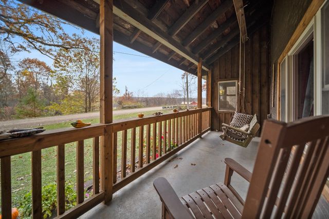 19896 TOWPATH Road, Meadville, PA 16335