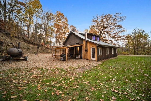 19896 TOWPATH Road, Meadville, PA 16335