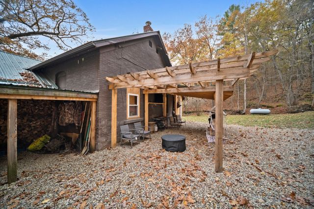 19896 TOWPATH Road, Meadville, PA 16335