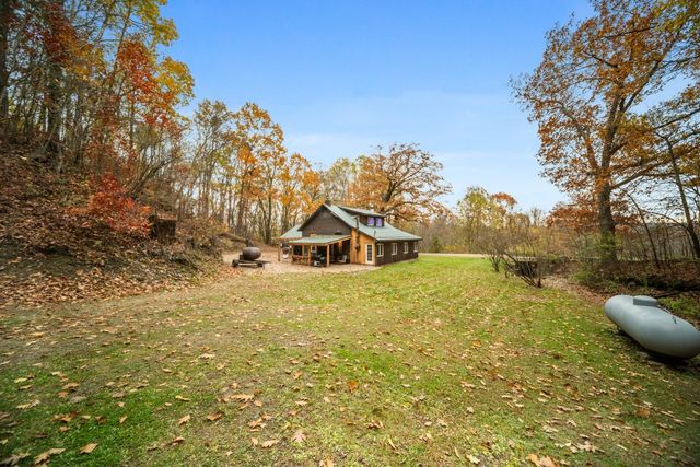 19896 TOWPATH Road, Meadville, PA 16335