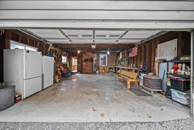 19896 TOWPATH Road, Meadville, PA 16335