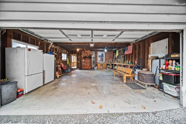19896 TOWPATH Road, Meadville, PA 16335