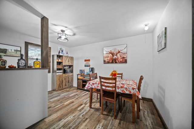 19896 TOWPATH Road, Meadville, PA 16335