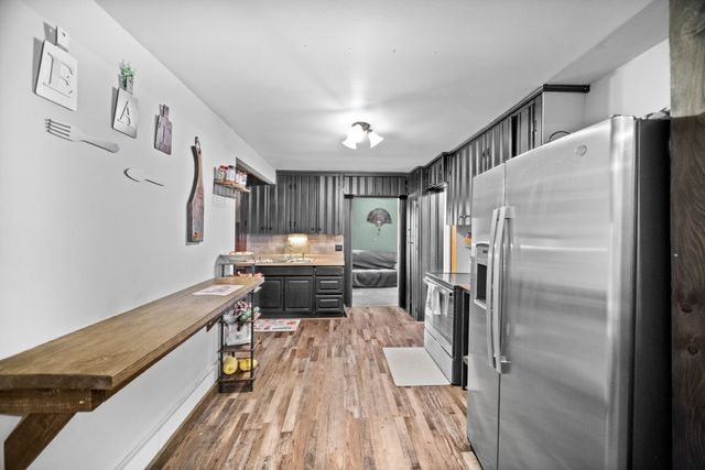 19896 TOWPATH Road, Meadville, PA 16335