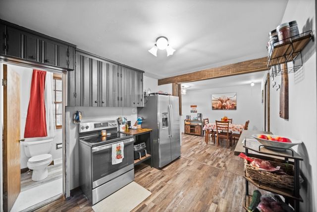 19896 TOWPATH Road, Meadville, PA 16335