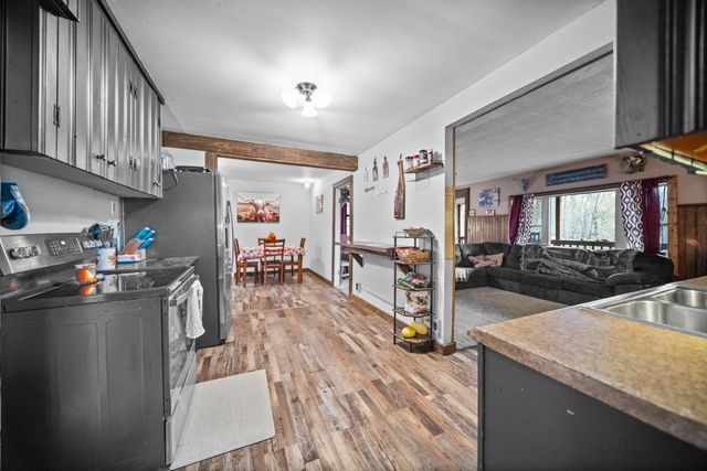 19896 TOWPATH Road, Meadville, PA 16335