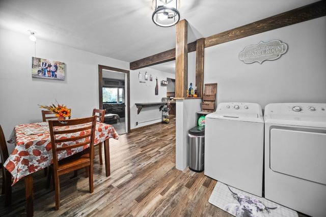 19896 TOWPATH Road, Meadville, PA 16335