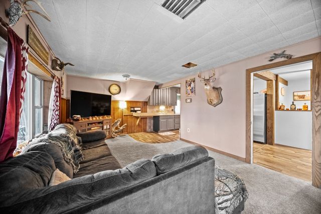 19896 TOWPATH Road, Meadville, PA 16335