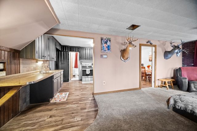 19896 TOWPATH Road, Meadville, PA 16335