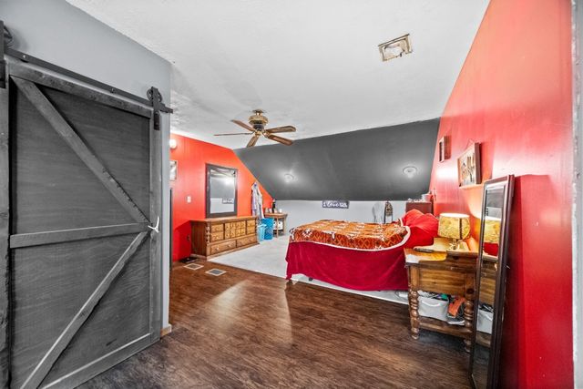 19896 TOWPATH Road, Meadville, PA 16335