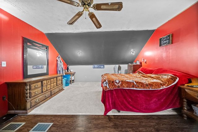 19896 TOWPATH Road, Meadville, PA 16335