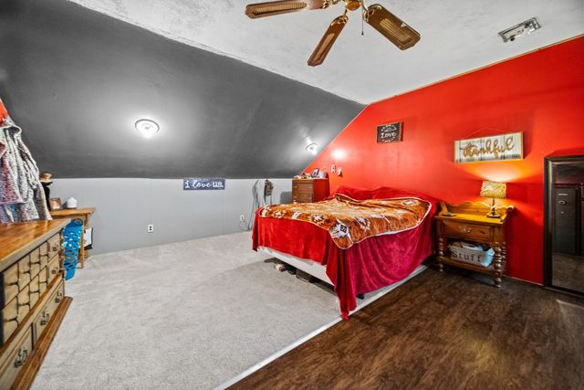 19896 TOWPATH Road, Meadville, PA 16335