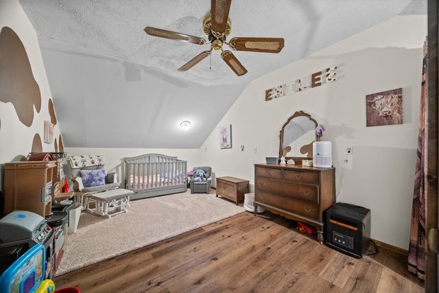 19896 TOWPATH Road, Meadville, PA 16335