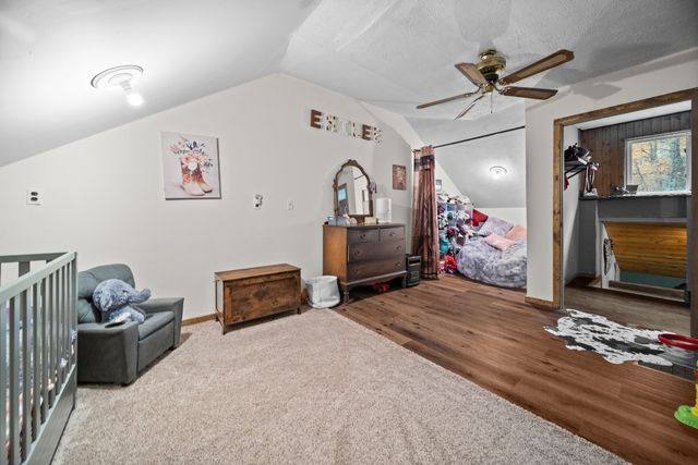 19896 TOWPATH Road, Meadville, PA 16335