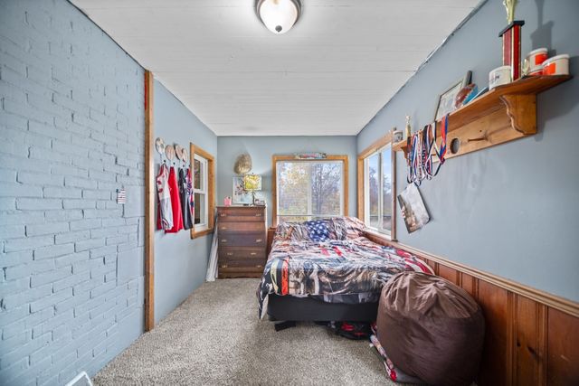 19896 TOWPATH Road, Meadville, PA 16335