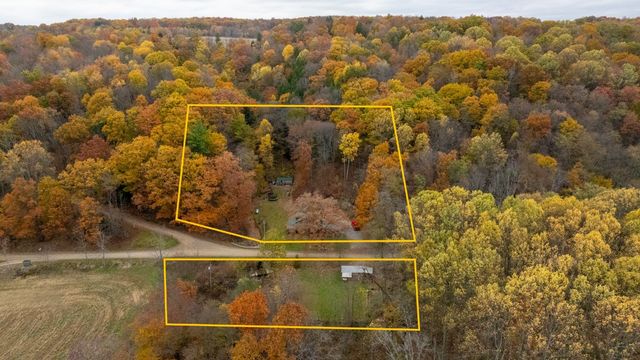 19896 TOWPATH Road, Meadville, PA 16335