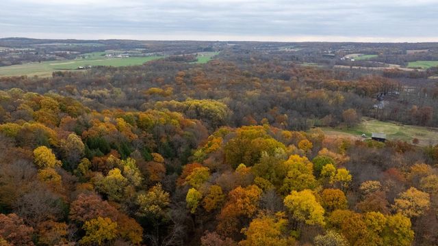 19896 TOWPATH Road, Meadville, PA 16335