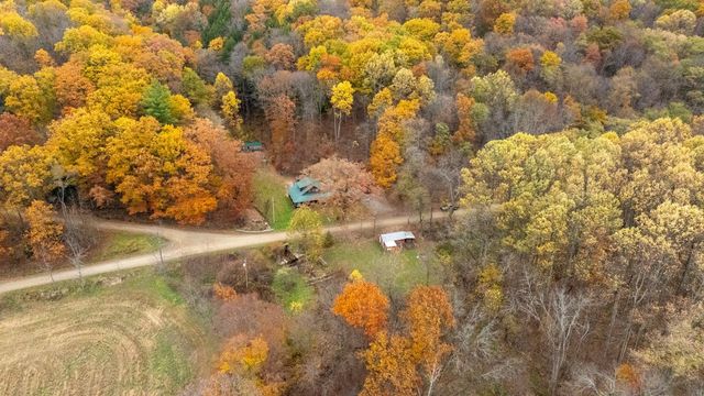 19896 TOWPATH Road, Meadville, PA 16335