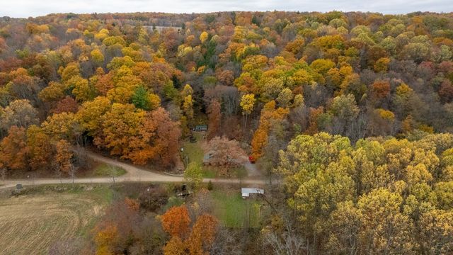 19896 TOWPATH Road, Meadville, PA 16335